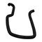 Crp Products Bmw 750Il 96 V12 5.4L Heater Hose, Chh0205P CHH0205P - alternate 7